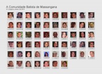 /album/cominidade-batista-massangana-membros/a-comunidade-batista-de-massangana12-jpg1/